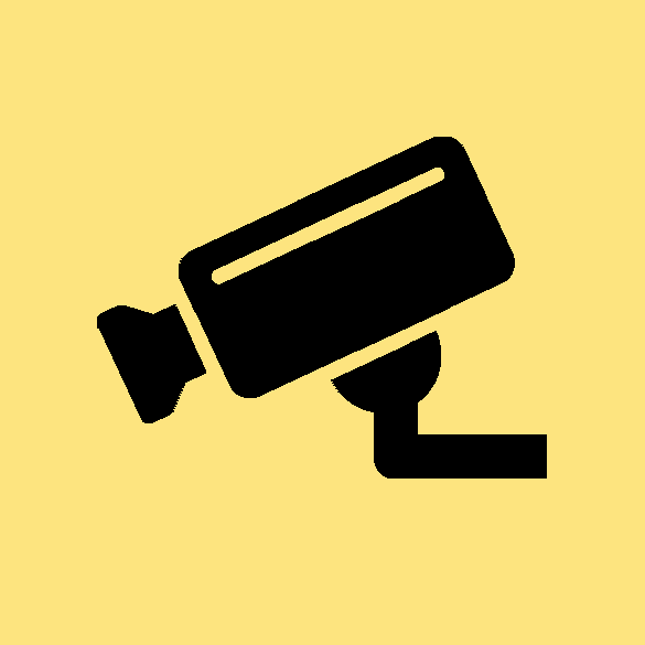 Instalación y configuración de cámaras de seguridad